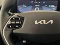 Kia EV6 Air RWD (Long Range) (Pack Comfort) - thumbnail 11