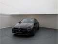 Mercedes-Benz CLA 180 SB Progressive Advanced MBUX DistronicOD Schwarz - thumbnail 5