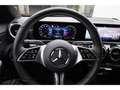 Mercedes-Benz CLA 180 SB Progressive Advanced MBUX DistronicOD Schwarz - thumbnail 14