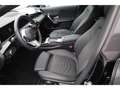 Mercedes-Benz CLA 180 SB Progressive Advanced MBUX DistronicOD Schwarz - thumbnail 15