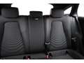 Mercedes-Benz CLA 180 SB Progressive Advanced MBUX DistronicOD Schwarz - thumbnail 19
