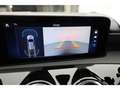 Mercedes-Benz CLA 180 SB Progressive Advanced MBUX DistronicOD Schwarz - thumbnail 11