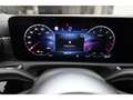 Mercedes-Benz CLA 180 SB Progressive Advanced MBUX DistronicOD Schwarz - thumbnail 13