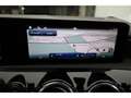 Mercedes-Benz CLA 180 SB Progressive Advanced MBUX DistronicOD Schwarz - thumbnail 12