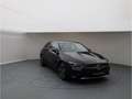 Mercedes-Benz CLA 180 SB Progressive Advanced MBUX DistronicOD Schwarz - thumbnail 4