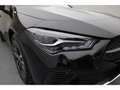 Mercedes-Benz CLA 180 SB Progressive Advanced MBUX DistronicOD Schwarz - thumbnail 21