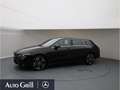 Mercedes-Benz CLA 180 SB Progressive Advanced MBUX DistronicOD Schwarz - thumbnail 1
