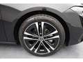 Mercedes-Benz CLA 180 SB Progressive Advanced MBUX DistronicOD Schwarz - thumbnail 20