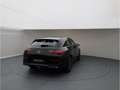Mercedes-Benz CLA 180 SB Progressive Advanced MBUX DistronicOD Schwarz - thumbnail 6