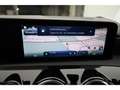 Mercedes-Benz CLA 180 SB Progressive Advanced MBUX DistronicOD Schwarz - thumbnail 10