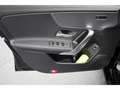 Mercedes-Benz CLA 180 SB Progressive Advanced MBUX DistronicOD Schwarz - thumbnail 9