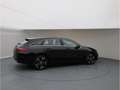 Mercedes-Benz CLA 180 SB Progressive Advanced MBUX DistronicOD Schwarz - thumbnail 2