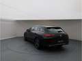 Mercedes-Benz CLA 180 SB Progressive Advanced MBUX DistronicOD Schwarz - thumbnail 8