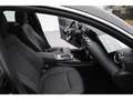 Mercedes-Benz CLA 180 SB Progressive Advanced MBUX DistronicOD Schwarz - thumbnail 18