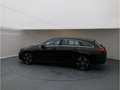 Mercedes-Benz CLA 180 SB Progressive Advanced MBUX DistronicOD Schwarz - thumbnail 7
