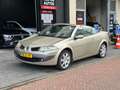 Renault Megane Coupé-Cabriolet 2.0-16V Tech Line Leer Clima Beige - thumbnail 1