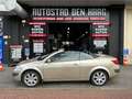Renault Megane Coupé-Cabriolet 2.0-16V Tech Line Leer Clima Beige - thumbnail 5