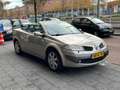 Renault Megane Coupé-Cabriolet 2.0-16V Tech Line Leer Clima Beige - thumbnail 4