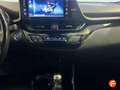 Toyota C-HR 1.8 125H Advance Marrón - thumbnail 17