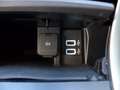 Ford S-Max 2.0 TDCi Autom. Business Ed.EU6d*NAVI*LED*STHZ*SHZ - thumbnail 17