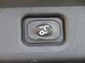 Ford S-Max 2.0 TDCi Autom. Business Ed.EU6d*NAVI*LED*STHZ*SHZ - thumbnail 14