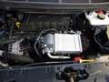 Ford S-Max 2.0 TDCi Autom. Business Ed.EU6d*NAVI*LED*STHZ*SHZ - thumbnail 16