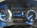 Ford S-Max 2.0 TDCi Autom. Business Ed.EU6d*NAVI*LED*STHZ*SHZ - thumbnail 7