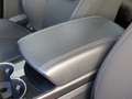 Ford S-Max 2.0 TDCi Autom. Business Ed.EU6d*NAVI*LED*STHZ*SHZ - thumbnail 10