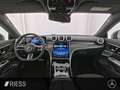 Mercedes-Benz CLE 300 e mit EQ Hybrid Technologie 360 ACC AUT Galben - thumbnail 6
