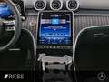 Mercedes-Benz CLE 300 e mit EQ Hybrid Technologie 360 ACC AUT Galben - thumbnail 9