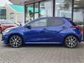Toyota Yaris 1.5 Hybrid Launch Edition | Stoel- & stuurverwarmi Bleu - thumbnail 6