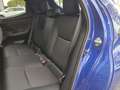 Toyota Yaris 1.5 Hybrid Launch Edition | Stoel- & stuurverwarmi Bleu - thumbnail 12