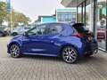 Toyota Yaris 1.5 Hybrid Launch Edition | Stoel- & stuurverwarmi Bleu - thumbnail 7