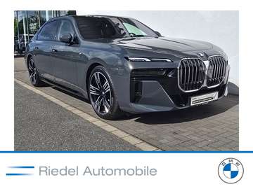 d xDrive M Sportpaket Standhzg*ab 3,49% eff.*