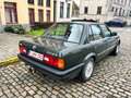 BMW 324 d Oldtimer/Ancetres 1er proprietaire Green - thumbnail 4