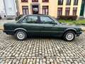 BMW 324 d Oldtimer/Ancetres 1er proprietaire Green - thumbnail 5