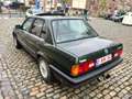 BMW 324 d Oldtimer/Ancetres 1er proprietaire Green - thumbnail 3