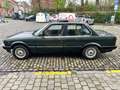 BMW 324 d Oldtimer/Ancetres 1er proprietaire Zielony - thumbnail 2