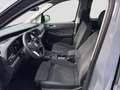 Volkswagen Caddy Edition 1,5TSI 85kW DSG NAVI AGR PANO Grau - thumbnail 10