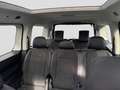 Volkswagen Caddy Edition 1,5TSI 85kW DSG NAVI AGR PANO Grau - thumbnail 17