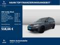 Volkswagen Caddy Edition 1,5TSI 85kW DSG NAVI AGR PANO Grau - thumbnail 2