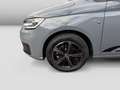 Volkswagen Caddy Edition 1,5TSI 85kW DSG NAVI AGR PANO Grau - thumbnail 5