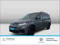 Volkswagen Caddy Edition 1,5TSI 85kW DSG NAVI AGR PANO Grau - thumbnail 1