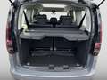 Volkswagen Caddy Edition 1,5TSI 85kW DSG NAVI AGR PANO Grau - thumbnail 12