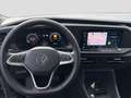 Volkswagen Caddy Edition 1,5TSI 85kW DSG NAVI AGR PANO Grau - thumbnail 6