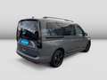 Volkswagen Caddy Edition 1,5TSI 85kW DSG NAVI AGR PANO Grau - thumbnail 4