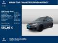 Volkswagen Caddy Edition 1,5TSI 85kW DSG NAVI AGR PANO Grau - thumbnail 2
