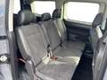 Volkswagen Caddy Edition 1,5TSI 85kW DSG NAVI AGR PANO Grau - thumbnail 11