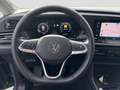 Volkswagen Caddy Edition 1,5TSI 85kW DSG NAVI AGR PANO Grau - thumbnail 9