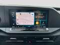 Volkswagen Caddy Edition 1,5TSI 85kW DSG NAVI AGR PANO Grau - thumbnail 7